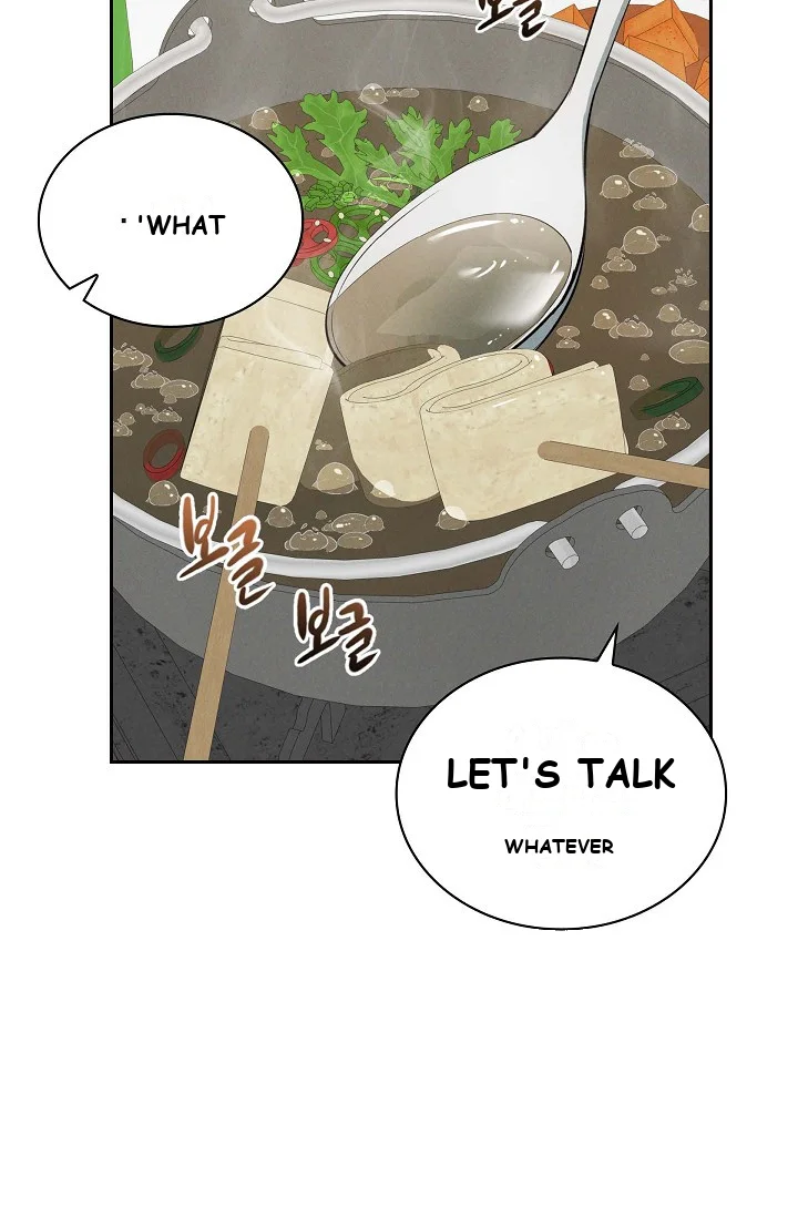 Falling Dog Chapter 6 - Page 13