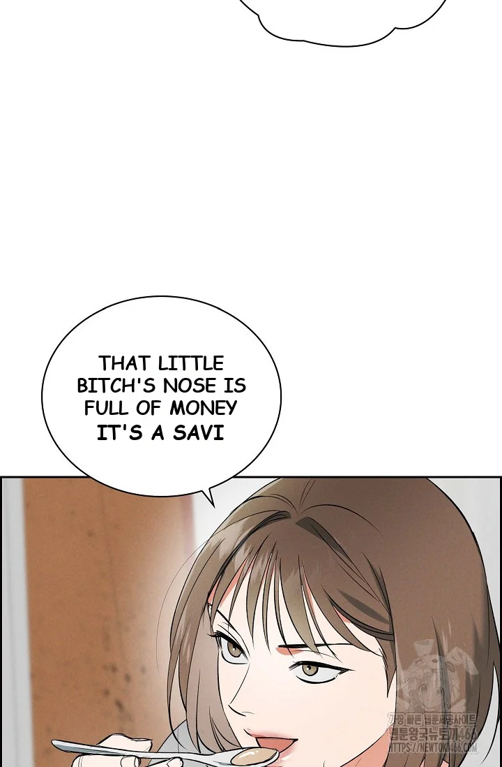 Falling Dog Chapter 6 - Page 16
