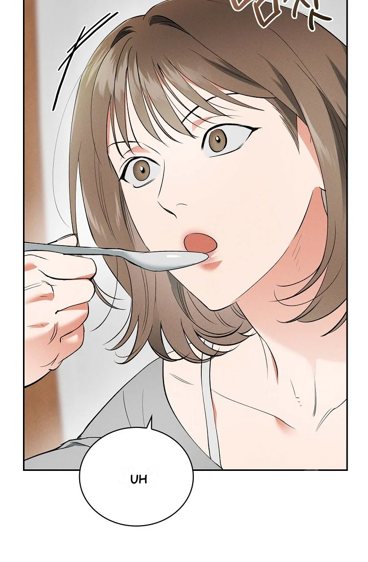 Falling Dog Chapter 6 - Page 19