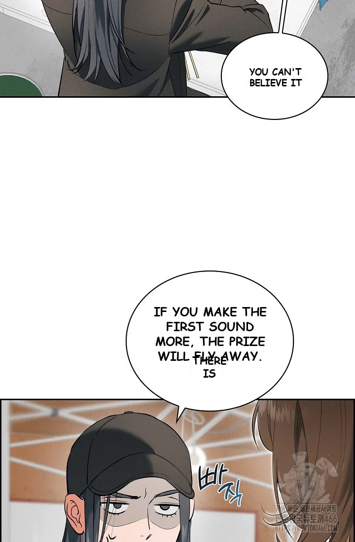 Falling Dog Chapter 6 - Page 21