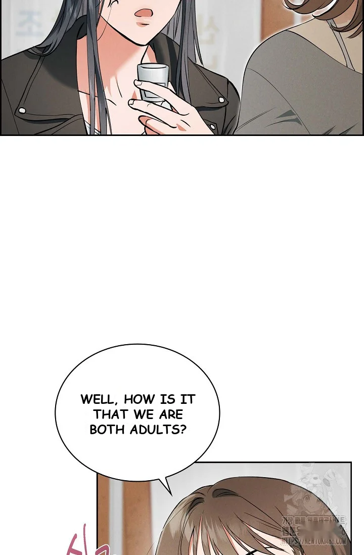 Falling Dog Chapter 6 - Page 22