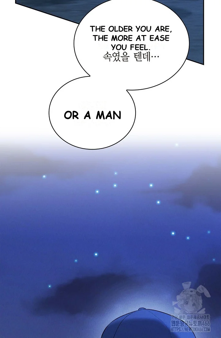 Falling Dog Chapter 6 - Page 39