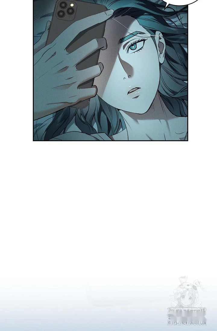 Falling Dog Chapter 6 - Page 4