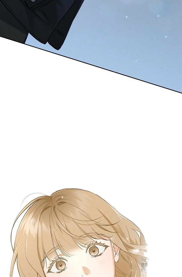 Falling Dog Chapter 6 - Page 41
