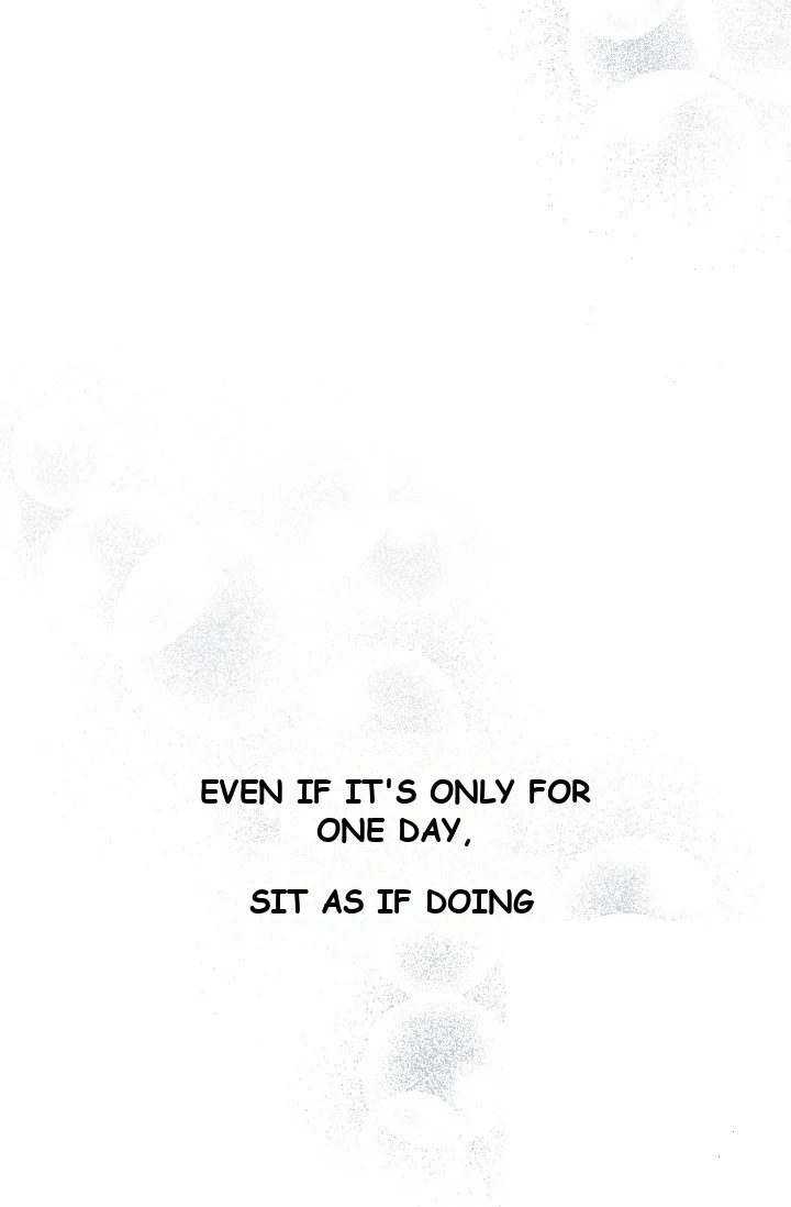 Falling Dog Chapter 6 - Page 48