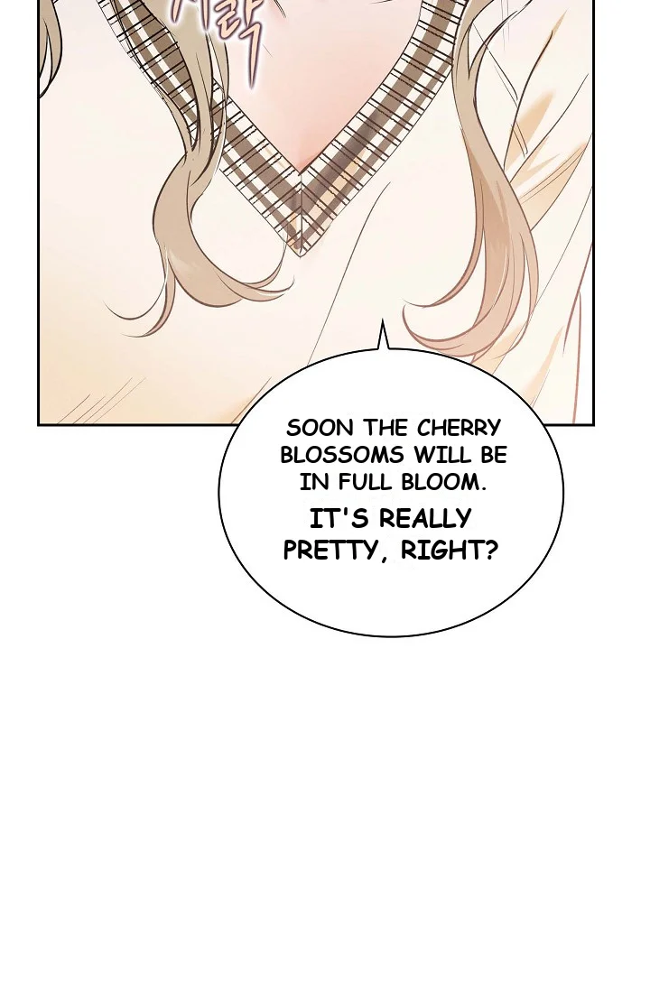 Falling Dog Chapter 6 - Page 54