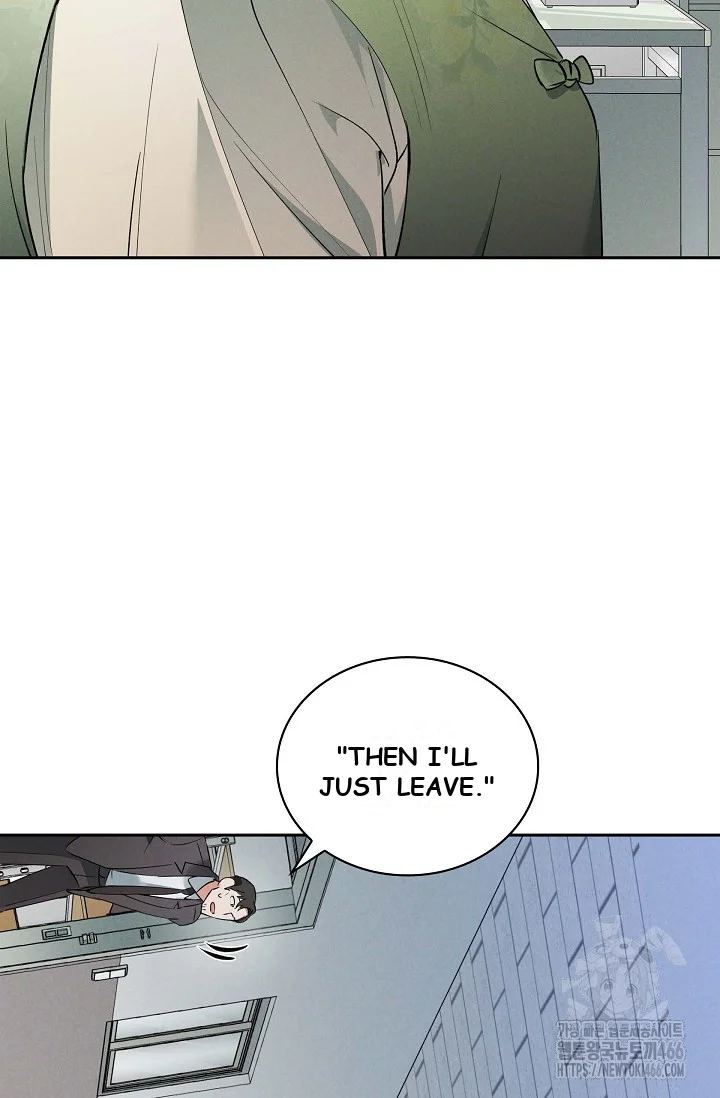 Falling Dog Chapter 6 - Page 65