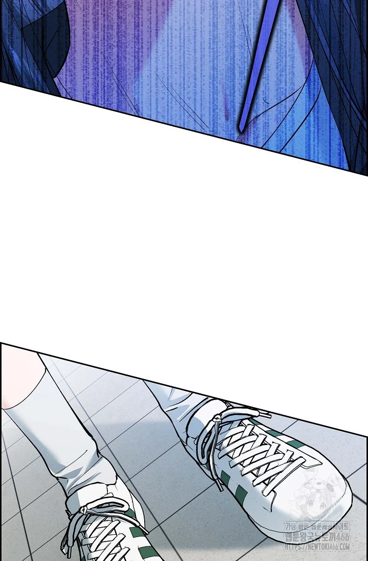 Falling Dog Chapter 6 - Page 83