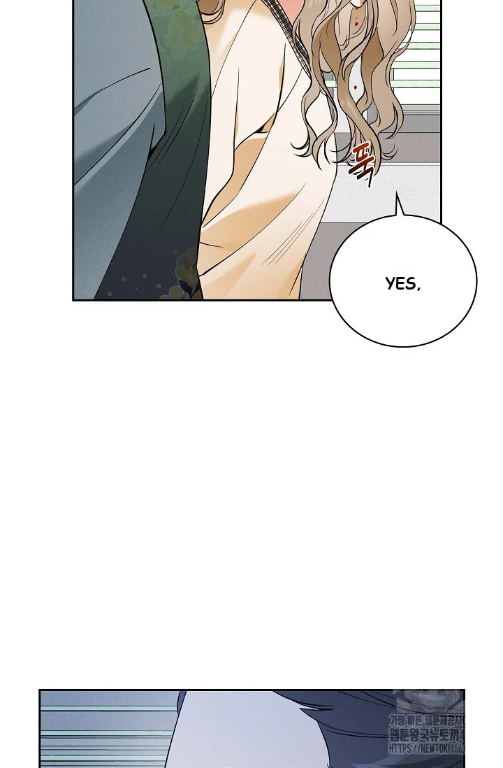 Falling Dog Chapter 6 - Page 88