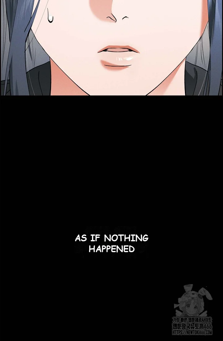 Falling Dog Chapter 6 - Page 97