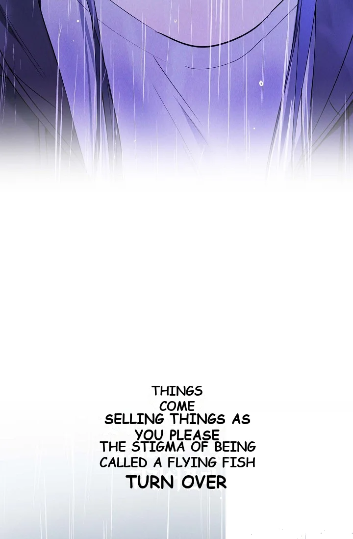 Falling Dog Chapter 7 - Page 100