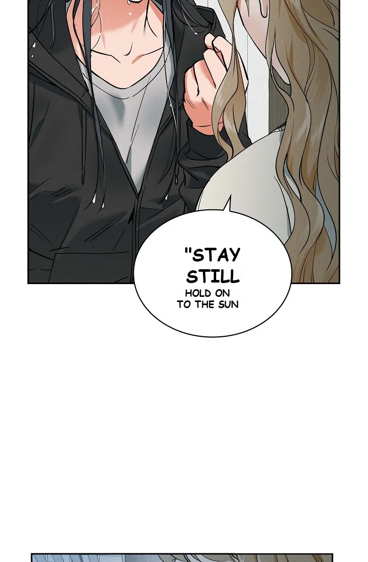 Falling Dog Chapter 7 - Page 27