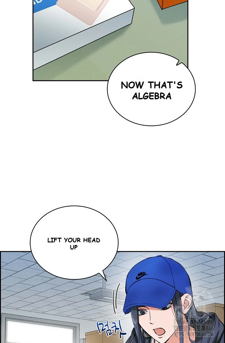 Falling Dog Chapter 7 - Page 36
