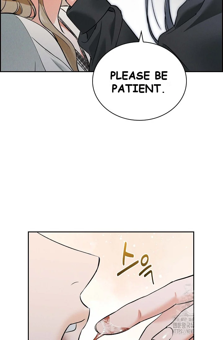 Falling Dog Chapter 7 - Page 44