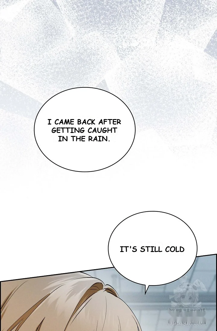 Falling Dog Chapter 7 - Page 56