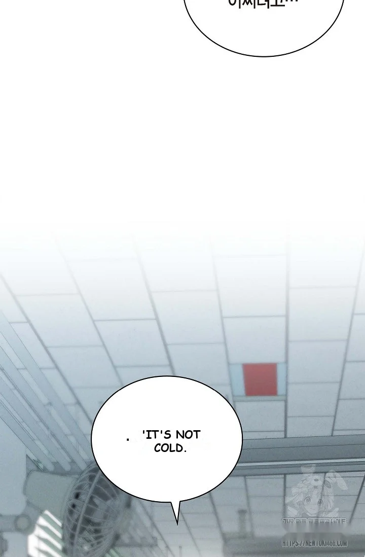 Falling Dog Chapter 7 - Page 59