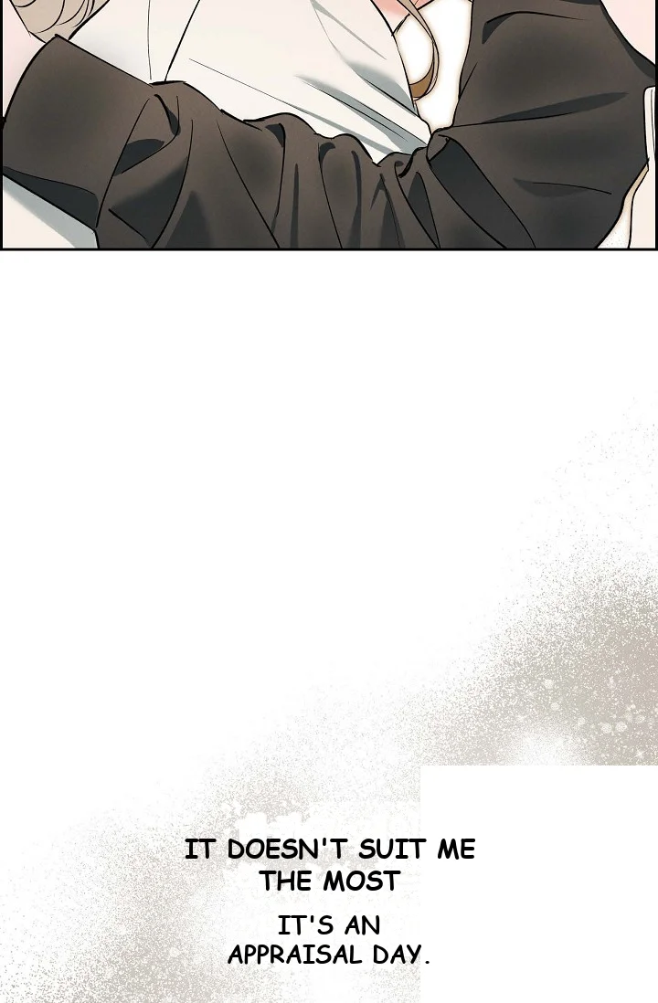 Falling Dog Chapter 7 - Page 64