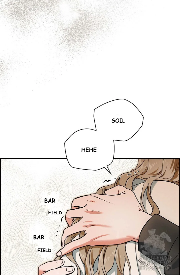 Falling Dog Chapter 7 - Page 65