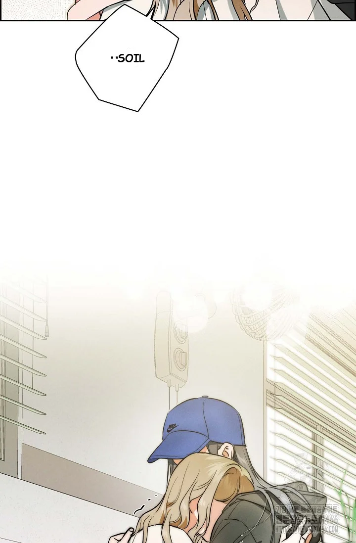 Falling Dog Chapter 7 - Page 66