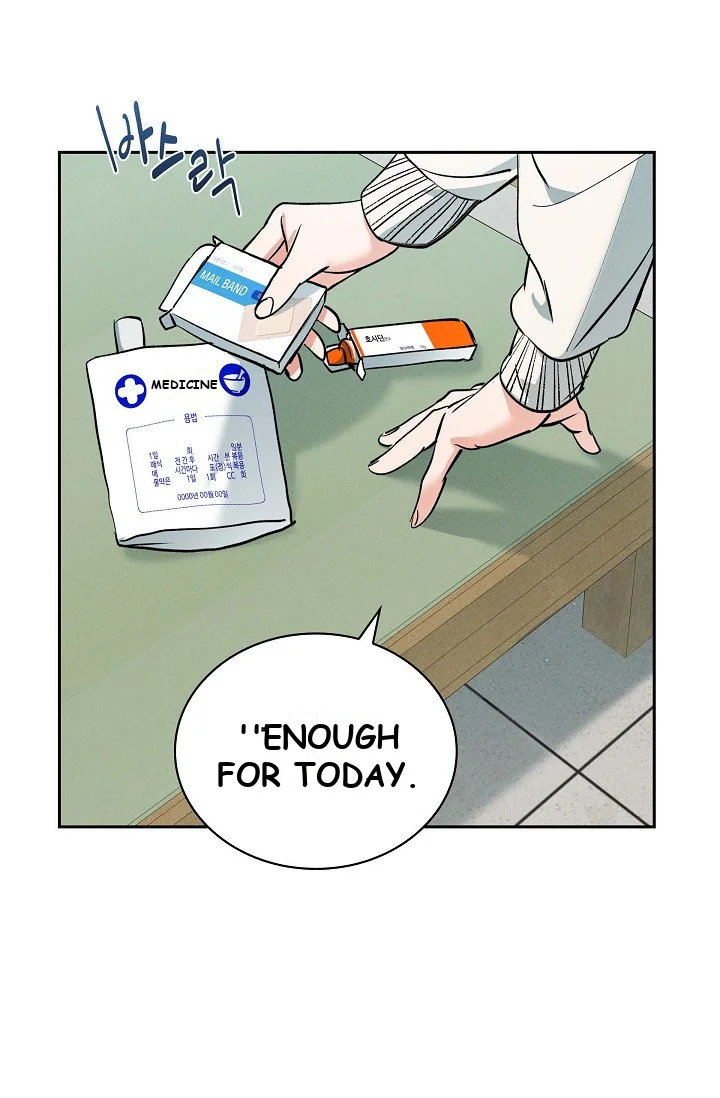 Falling Dog Chapter 7 - Page 69