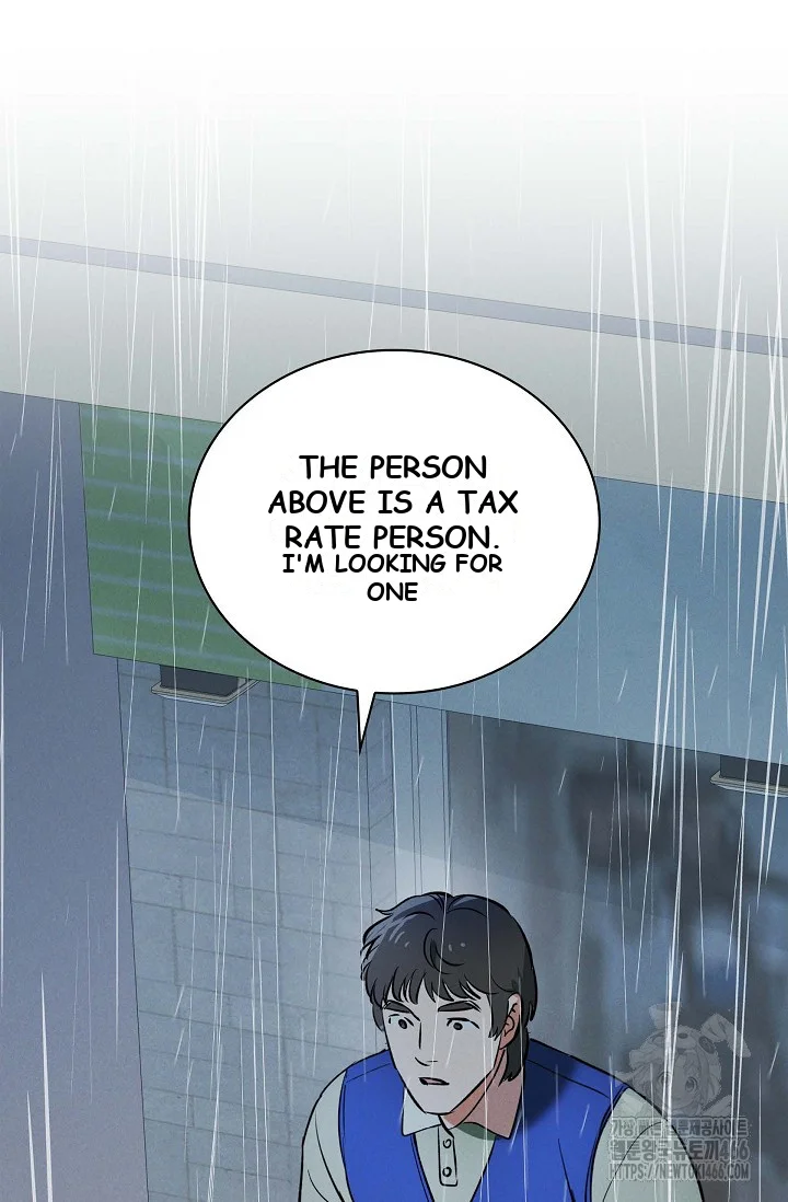 Falling Dog Chapter 7 - Page 94