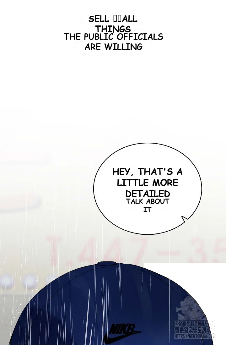 Falling Dog Chapter 7 - Page 98