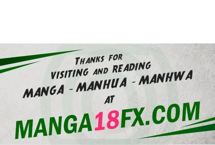 Falling Dog Chapter 71 - Page 21
