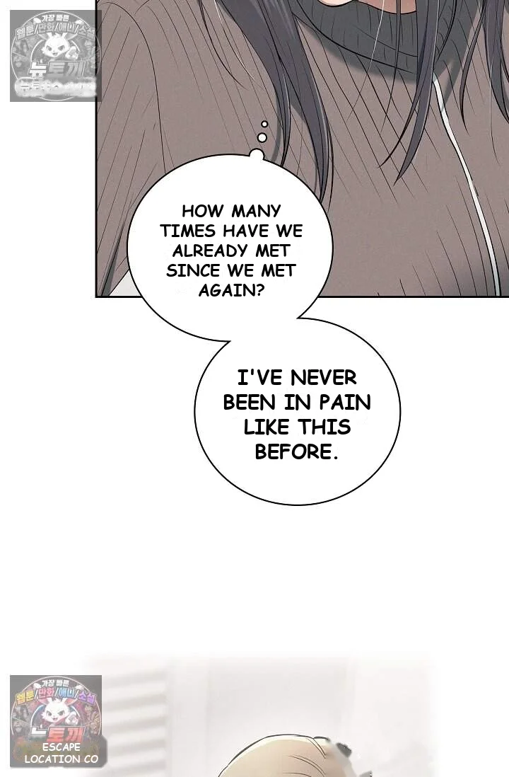 Falling Dog Chapter 75 - Page 40