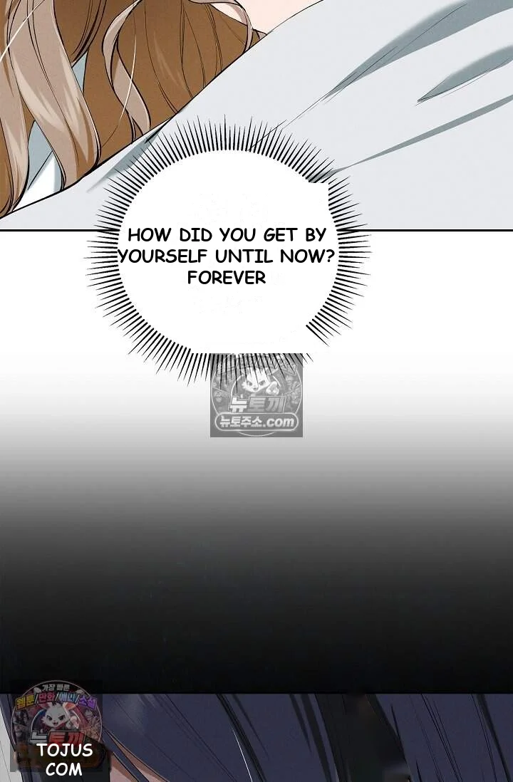 Falling Dog Chapter 75 - Page 46