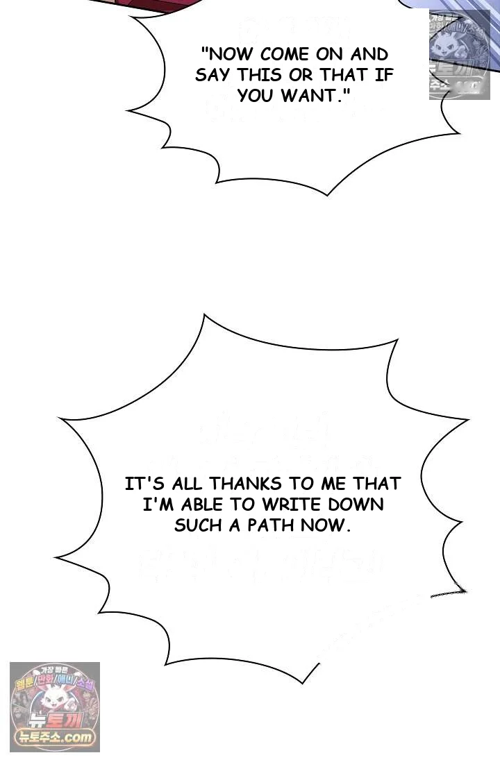 Falling Dog Chapter 75 - Page 68