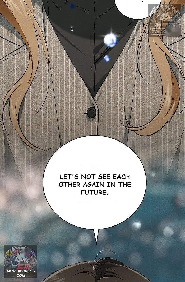 Falling Dog Chapter 77 - Page 31