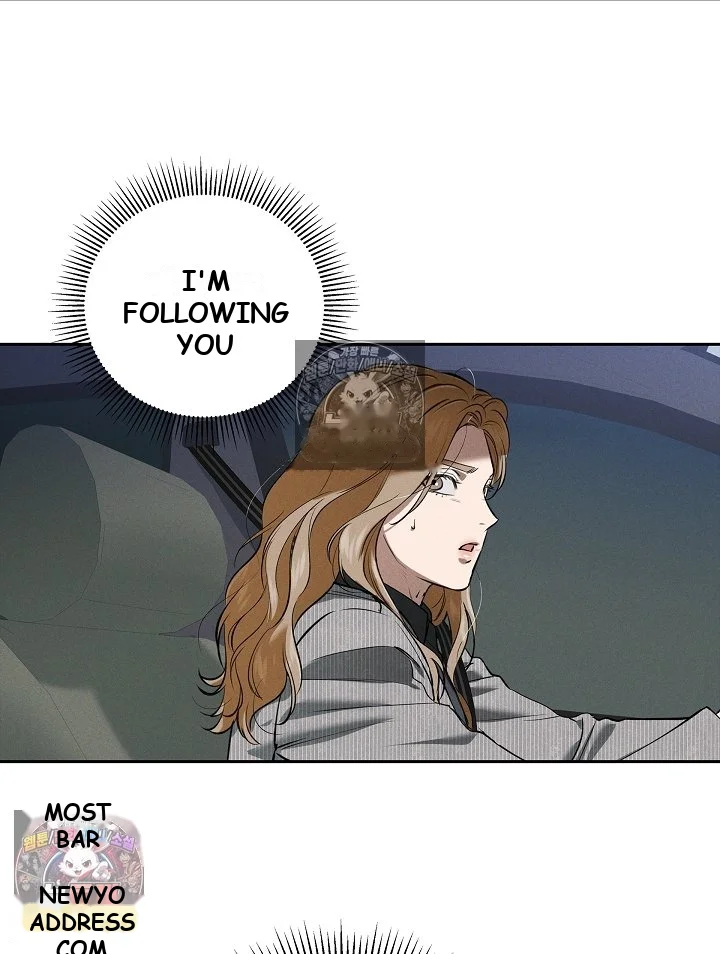Falling Dog Chapter 77 - Page 86