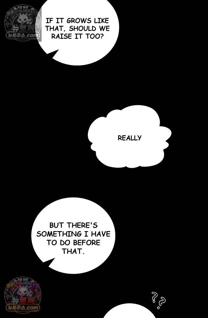 Falling Dog Chapter 79 - Page 16