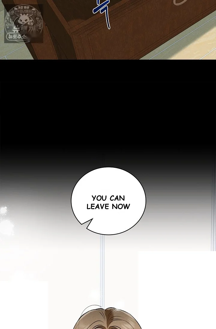 Falling Dog Chapter 79 - Page 24