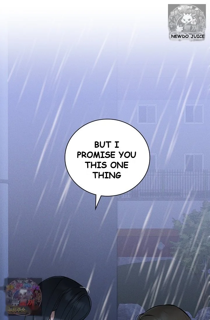 Falling Dog Chapter 79 - Page 34