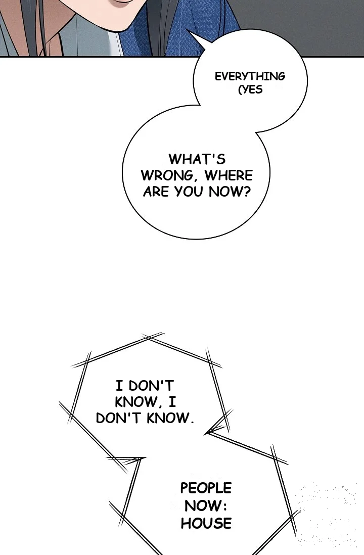 Falling Dog Chapter 79 - Page 66