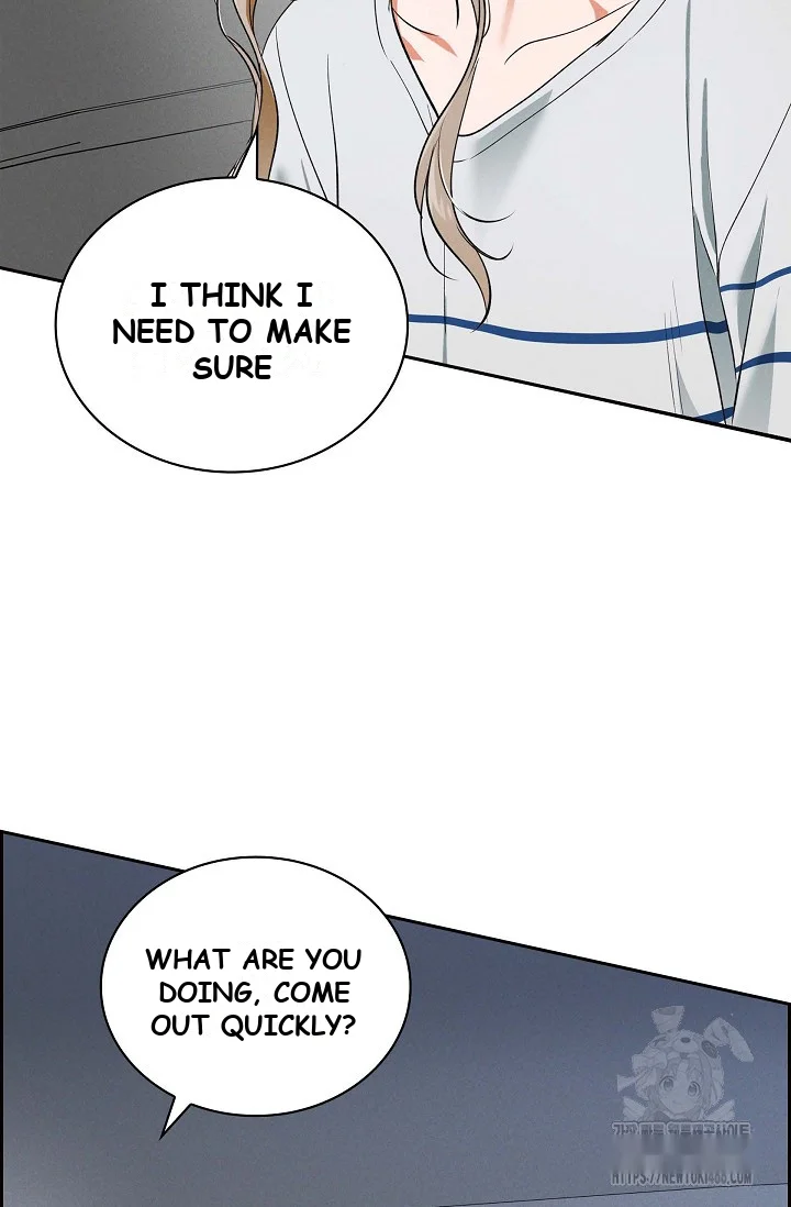 Falling Dog Chapter 8 - Page 102