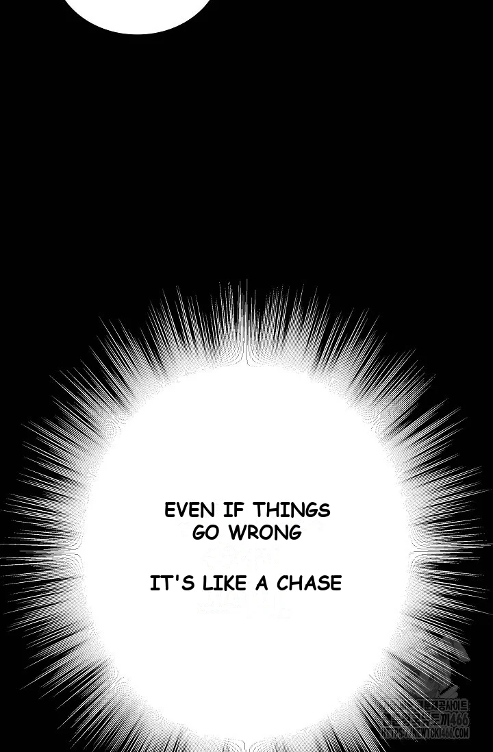Falling Dog Chapter 8 - Page 105