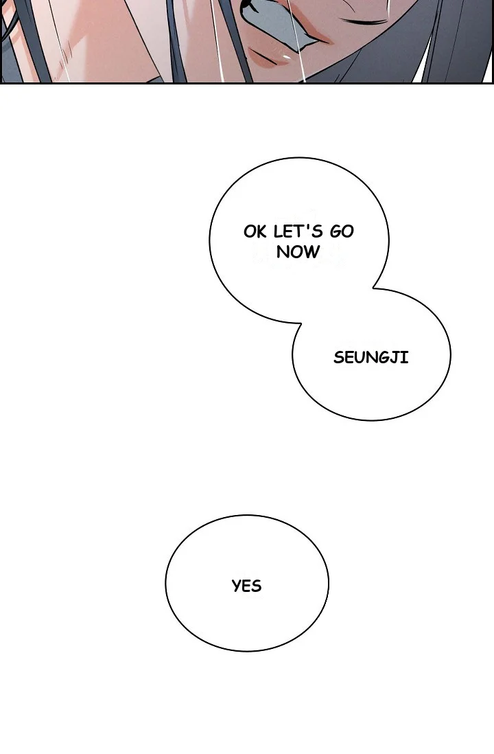 Falling Dog Chapter 8 - Page 54