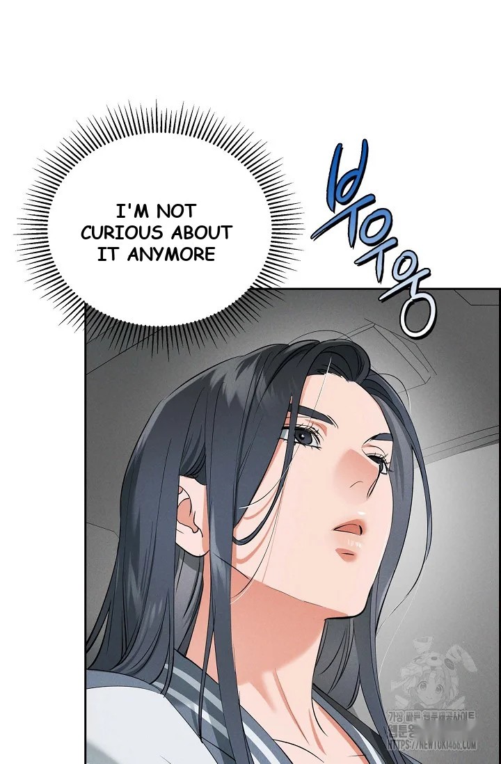 Falling Dog Chapter 8 - Page 67