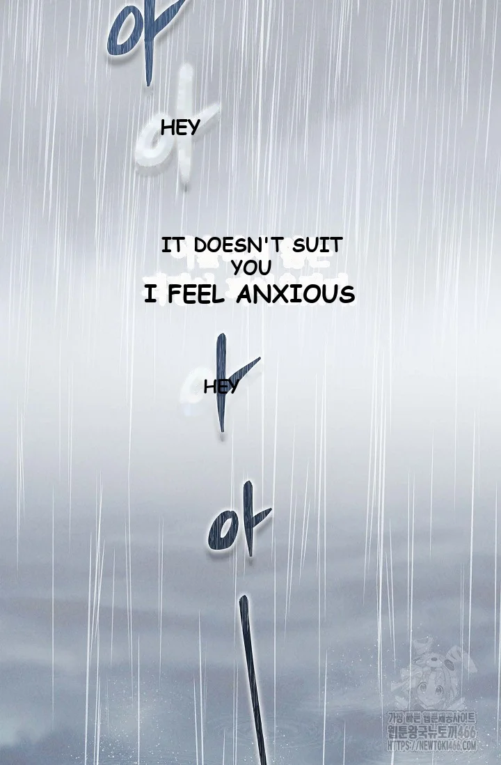 Falling Dog Chapter 8 - Page 7