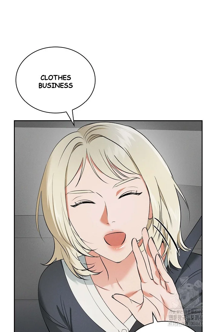 Falling Dog Chapter 8 - Page 74