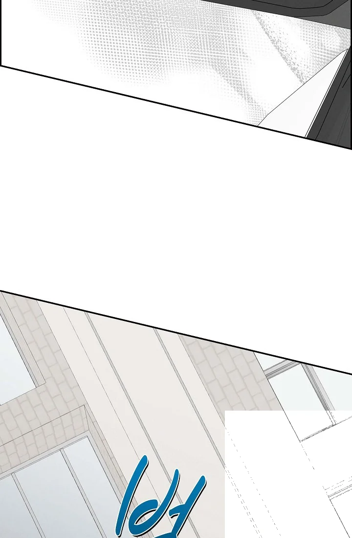 Falling Dog Chapter 8 - Page 92