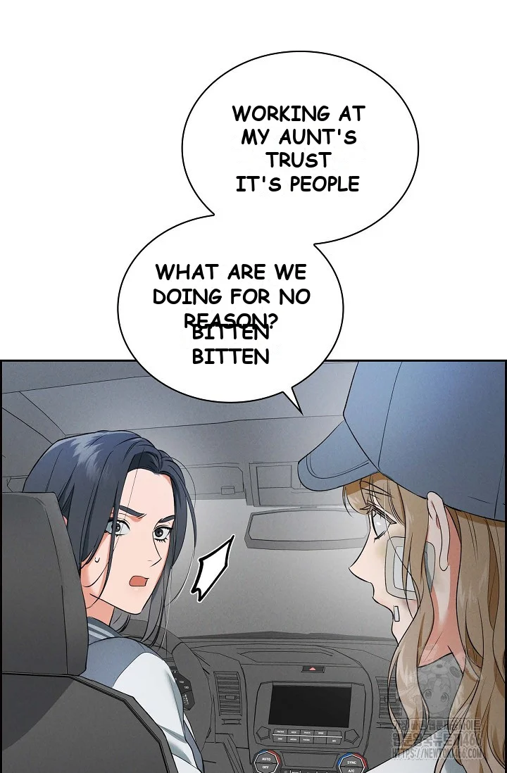 Falling Dog Chapter 8 - Page 98