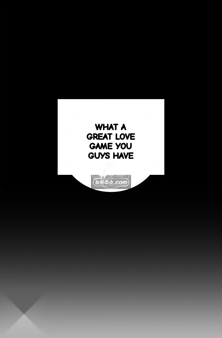 Falling Dog Chapter 80 - Page 86