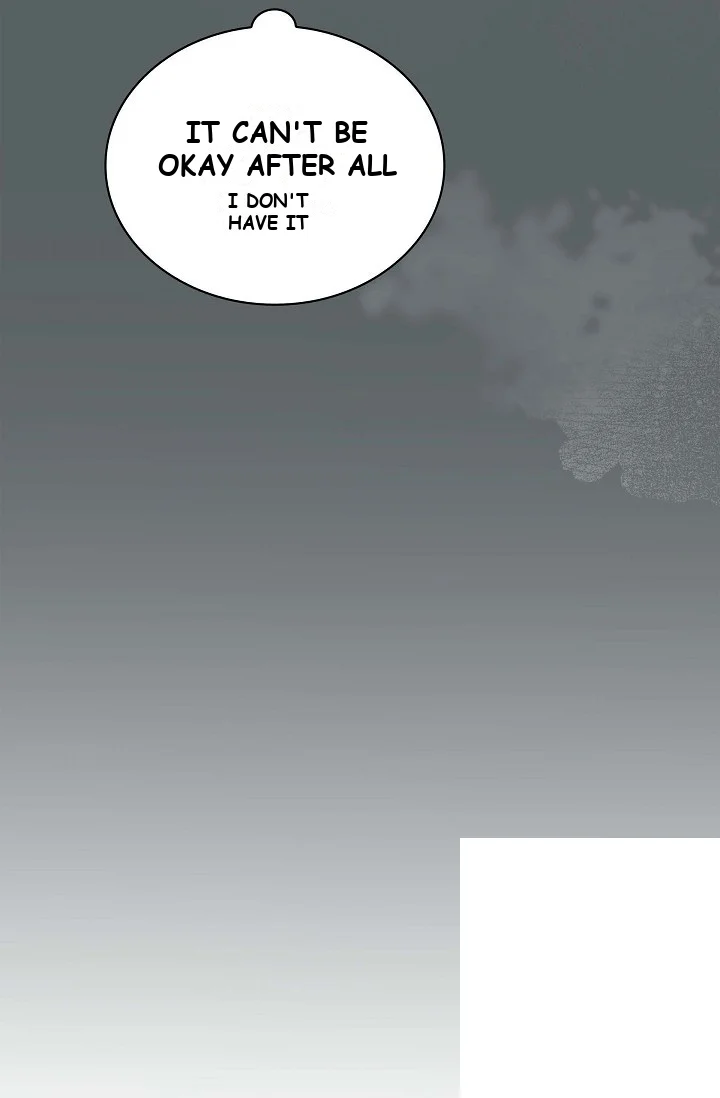 Falling Dog Chapter 9 - Page 105