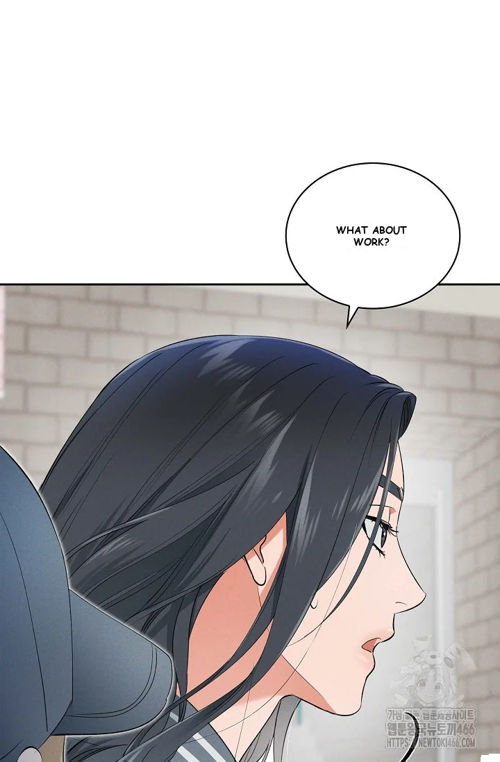 Falling Dog Chapter 9 - Page 15