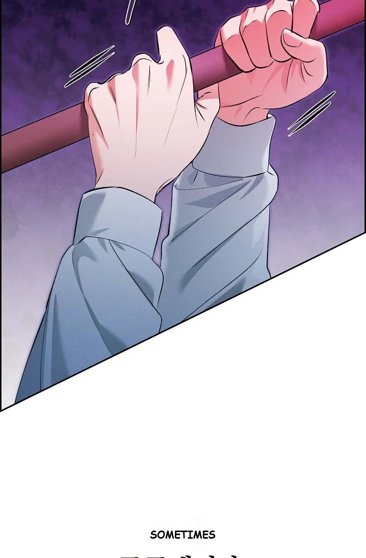 Falling Dog Chapter 9 - Page 44