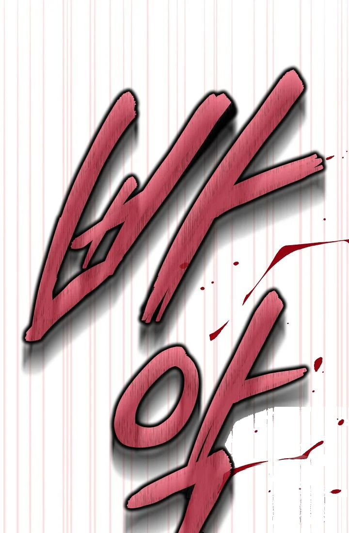 Falling Dog Chapter 9 - Page 48