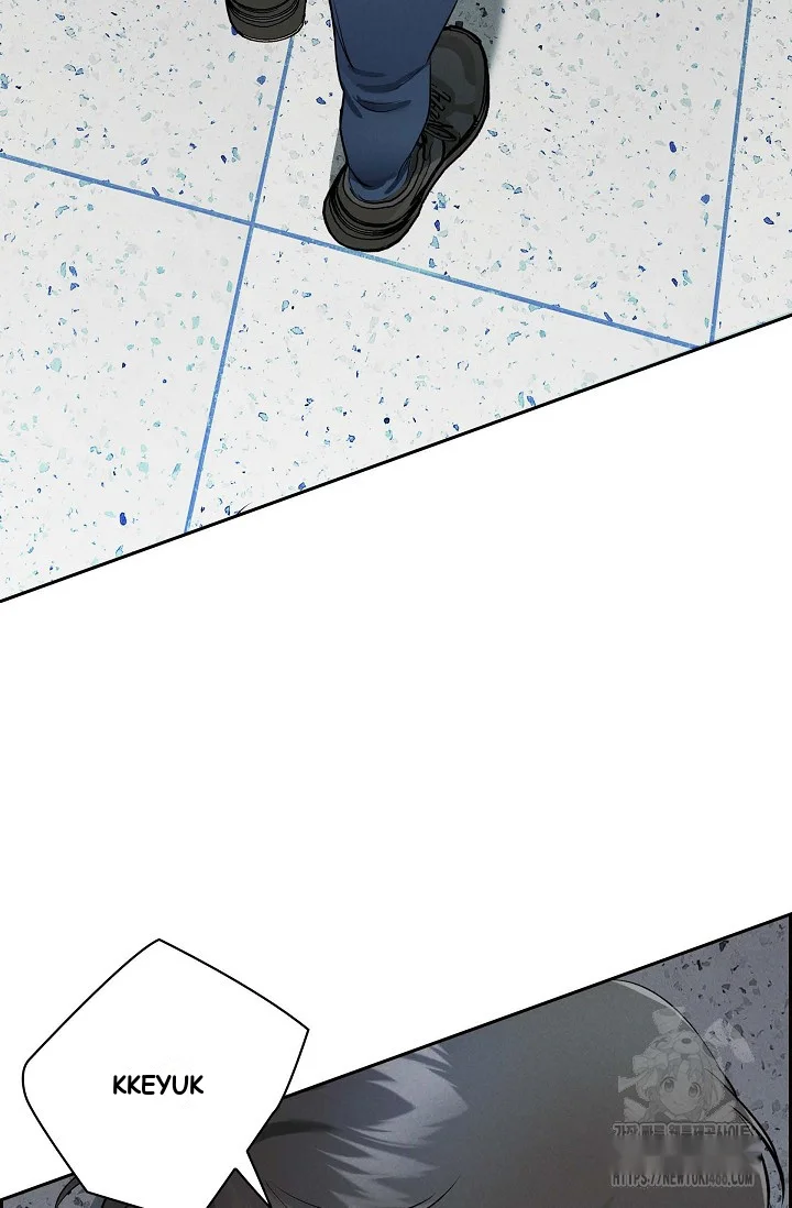 Falling Dog Chapter 9 - Page 52